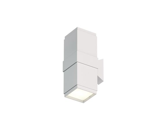 Настенный светильник Metalspot FLIK MINI W, фото 1