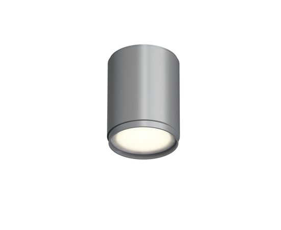 Потолочный светильник Metalspot FLOK PRO, фото 1