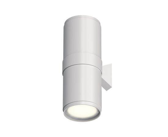 Настенный светильник Metalspot FLOK PRO W, фото 1