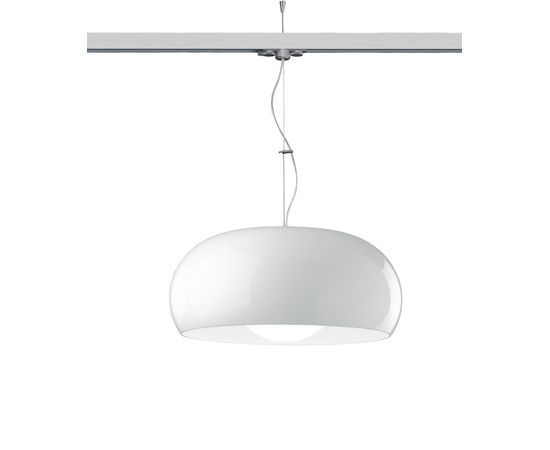 Подвесной светильник Metalspot BALUN TRIO, фото 1