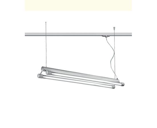 Подвесной светильник Metalspot STARGLOW TRIO, фото 1