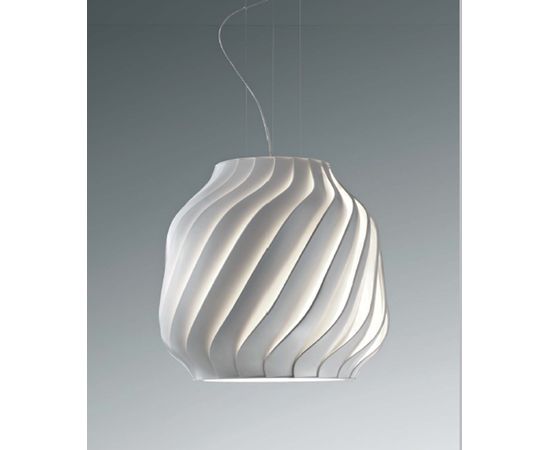 Подвесной светильник Fabbian Lamas F24 A01 01, фото 1