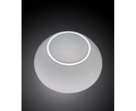 Настольная лампа AVMazzega CURLING BIG TA 4105, фото 1