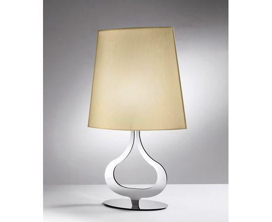 Настольная лампа Axo Light Slight LT G, фото 1