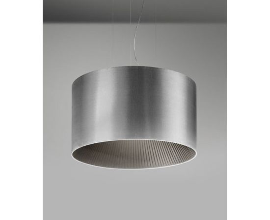 Подвесной светильник Axo Light (Lightecture) Alumax 160, фото 1