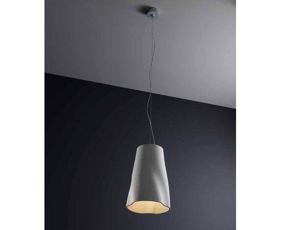 Подвесной светильник Molto Luce SOFT S, фото 1