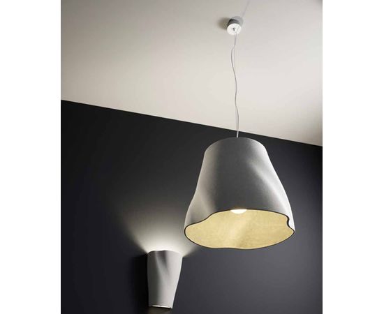 Подвесной светильник Molto Luce SOFT L, фото 1