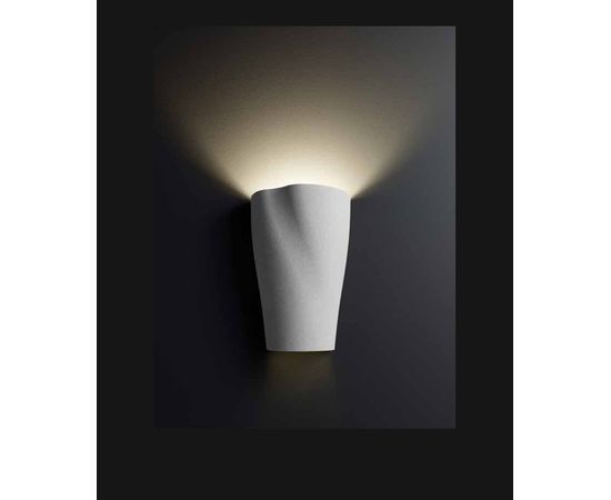 Настенный светильник Molto Luce SOFT wall luminaire, фото 1