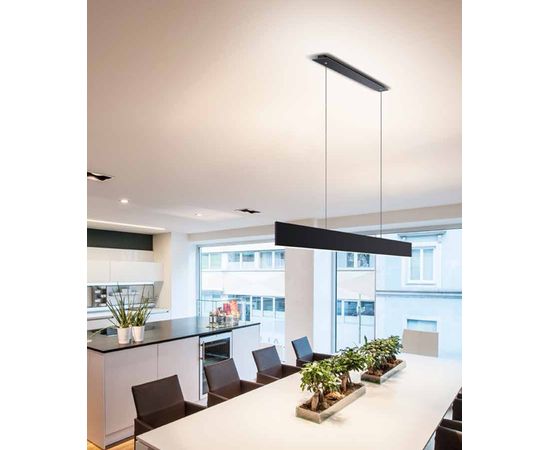 Подвесной светильник Molto Luce ESILE LED, фото 1