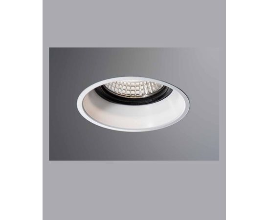 Встраиваемый в потолок светильник Molto Luce LED Downlight, фото 1