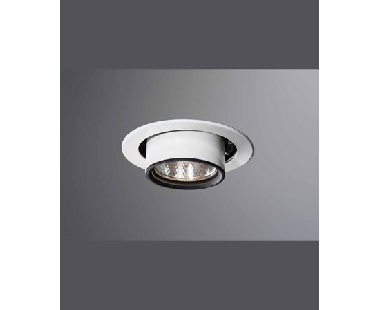 Встраиваемый в потолок светильник Molto Luce LED Downlight, фото 1