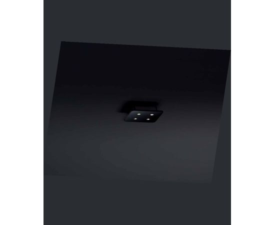 Molto Luce BORN 2B LED 12, фото 1