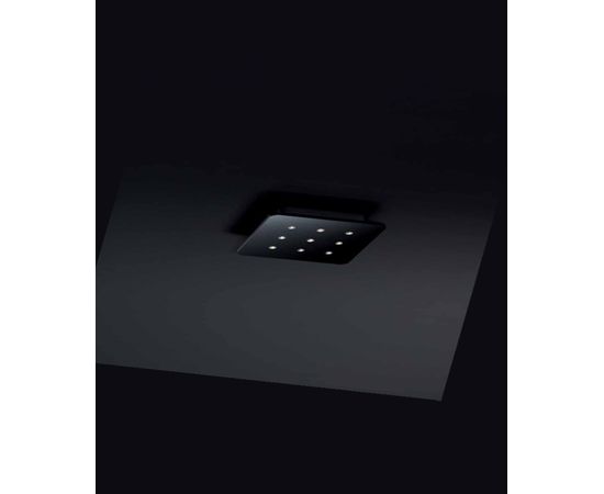 Molto Luce BORN 2B LED 20, фото 1