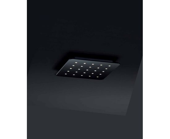 Molto Luce BORN 2B LED 30, фото 1