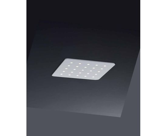 Встраиваемый в потолок светильник Molto Luce BORN 2B LED 30, фото 1