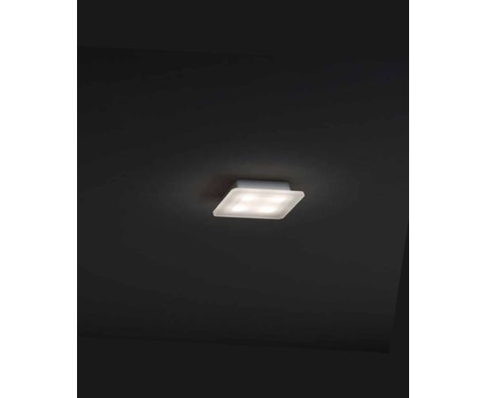 Molto Luce BORN 2B LED 12 S, фото 1