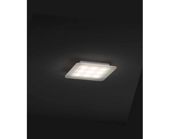 Molto Luce BORN 2B LED 20 S, фото 1