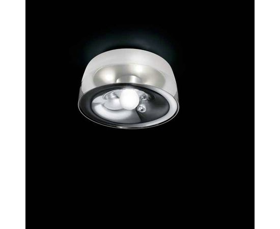 Настенно-потолочный светильник Leucos (Alt Lucialternative) AARON P / AARON PL, фото 1