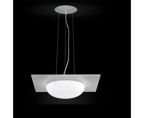 Подвесной светильник Leucos (Alt Lucialternative) GIO 40S, фото 1