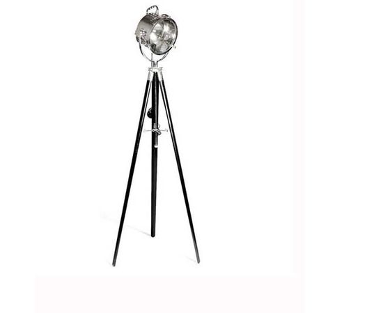 Напольный светильник Eichholtz Lamp Shippers, фото 1