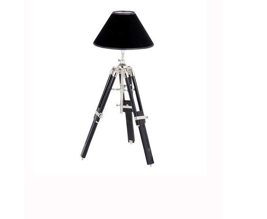 Напольный светильник Eichholtz Lamp Telescope Small, фото 1
