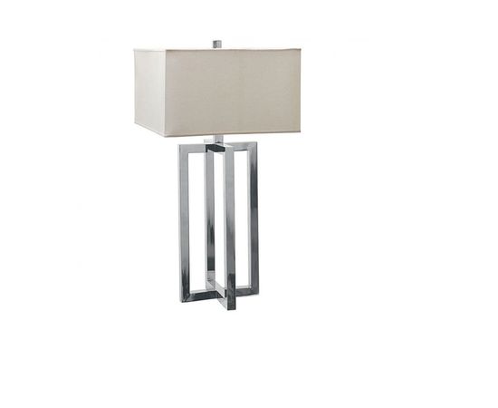 Настольная лампа Andrew Martin PASCAL TABLE LAMP, фото 1