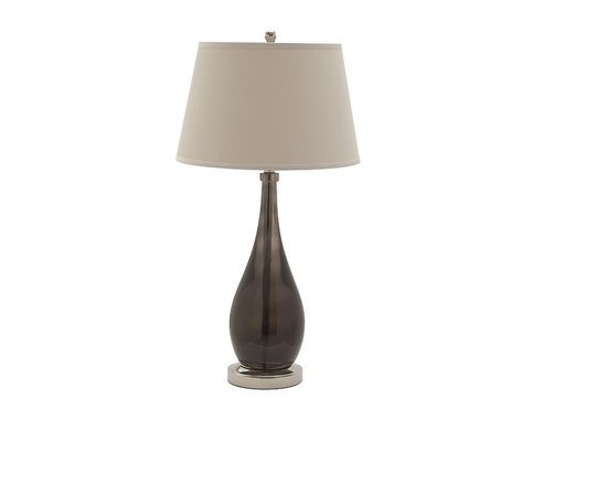 Настольная лампа Andrew Martin SPECTATOR TABLE LAMP, фото 1