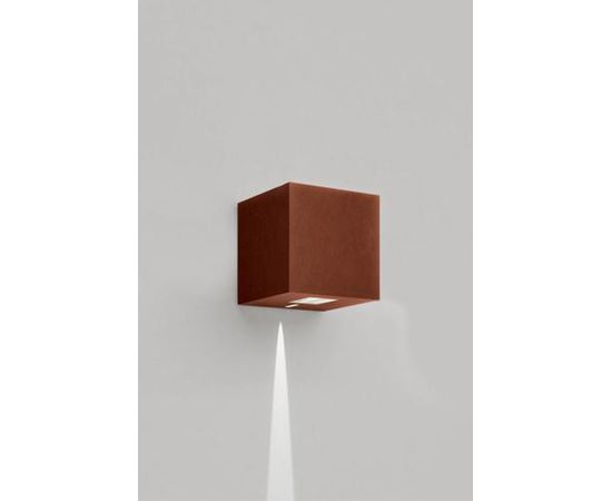 Настенный светильник Artemide Effetto, фото 1