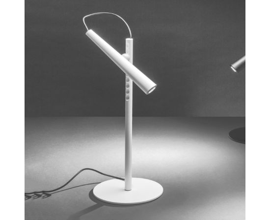 Настольная лампа Foscarini MAGNETO TAVOLO, фото 1