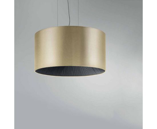 Подвесной светильник Axo Light (Lightecture) Alumax 70, фото 1