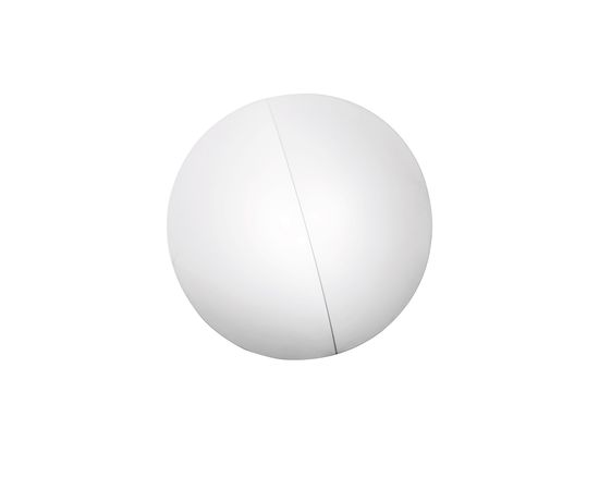 Потолочный светильник Axo Light Nelly PL NEL 140, фото 1