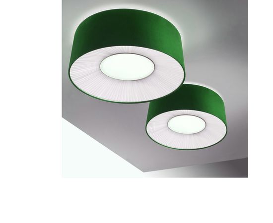 Потолочный светильник Axo Light (Lightecture) Velvet PLVEL100, фото 1