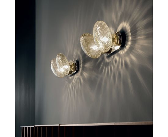 Потолочный светильник Sylcom 0014, фото 1