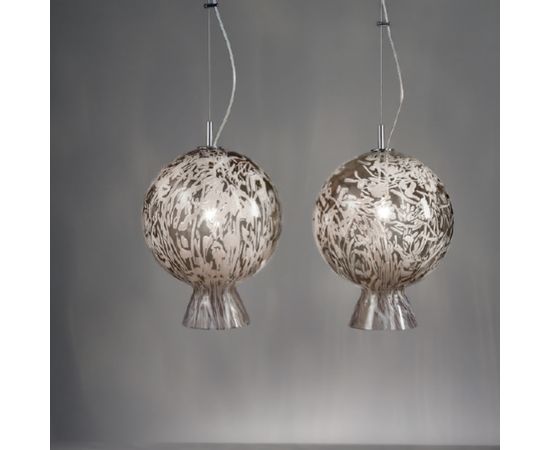 Подвесной светильник Sylcom 0101, фото 1