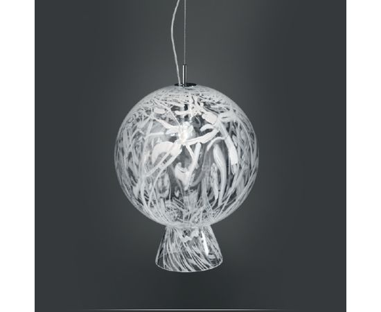 Подвесной светильник Sylcom 0102, фото 1