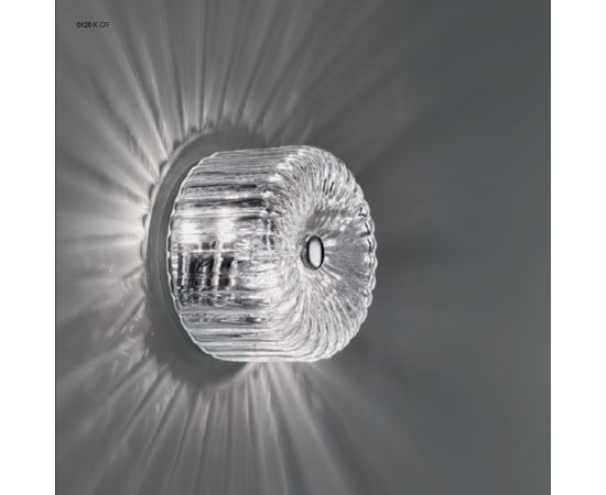 Потолочный светильник Sylcom 0120, фото 1