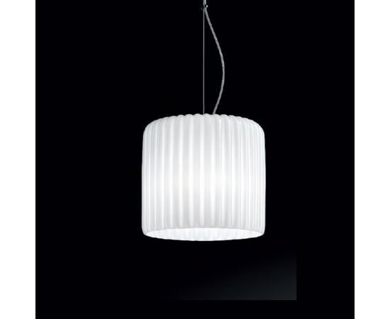 Подвесной светильник Sylcom 0123, фото 1
