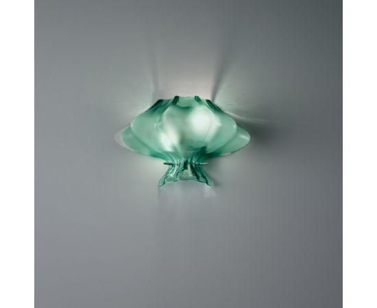 Sylcom 0144, фото 1