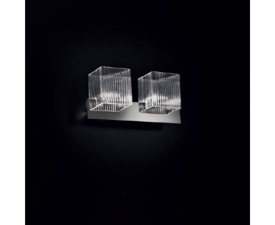 Настенный светильник Sylcom 0162/A2, фото 1