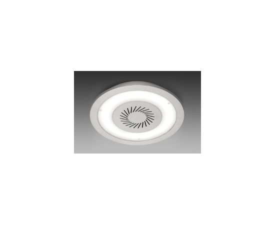 Встраиваемый светодиодный светильник downlight Commeuroled LH 30005, фото 1