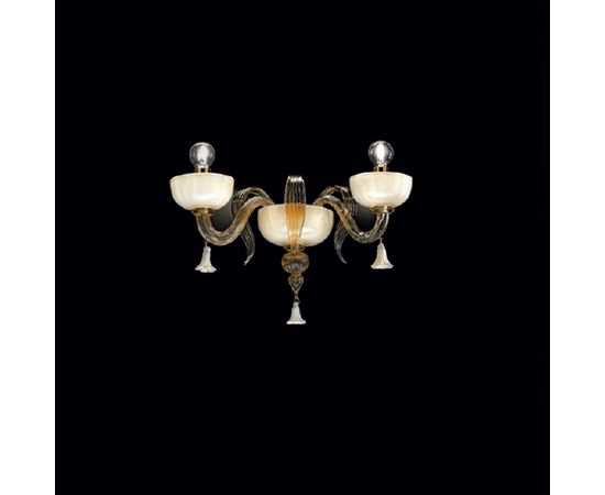 Sylcom 1524/A2, фото 1