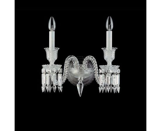 Baccarat Zenith 2103246, фото 1