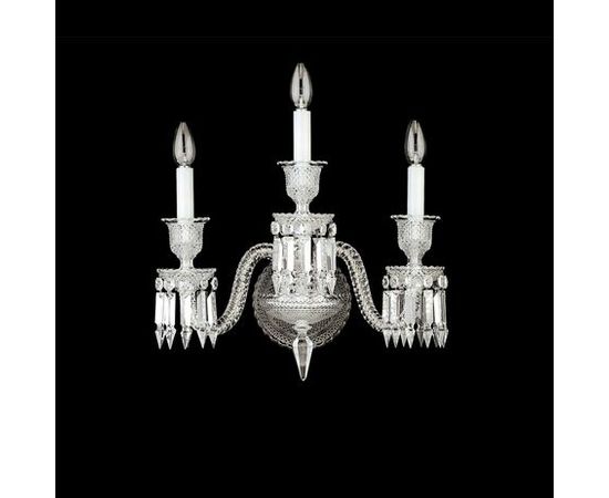 Baccarat Zenith 2103249, фото 1