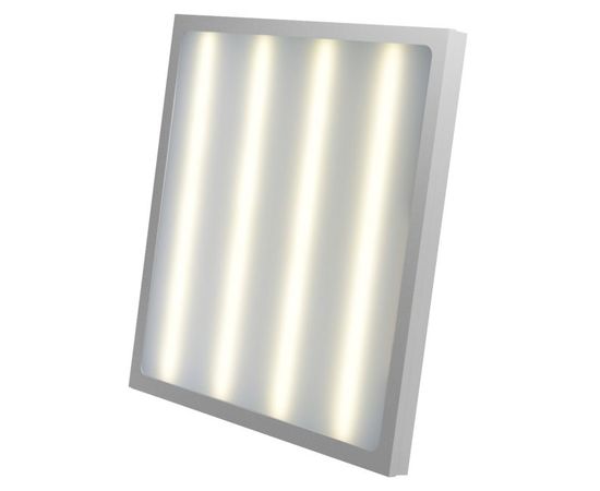 Встраиваемый светодиодный светильник downlight Vivo Luce Sonorre LED, фото 1