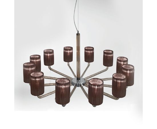 Подвесной светильник Sylcom 2120/12, фото 1