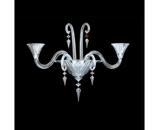 Baccarat Mille Nuits 2609478, фото 1