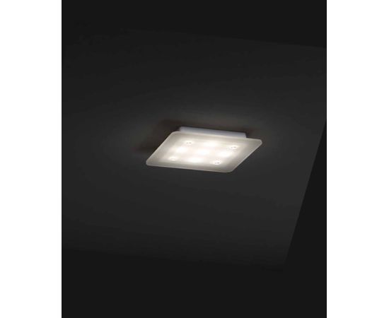 Molto Luce BORN 2B LED 20 SL, фото 1