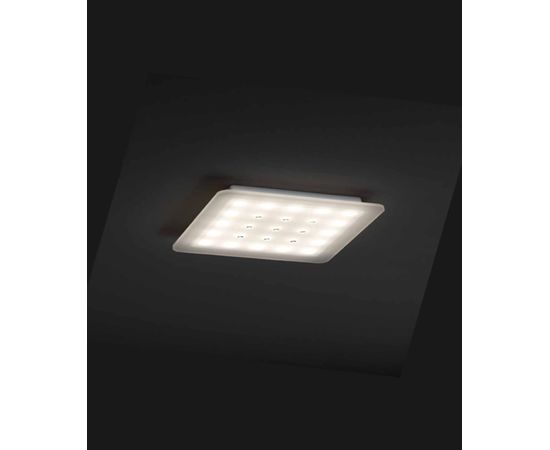 Molto Luce BORN 2B LED 30 SL, фото 1