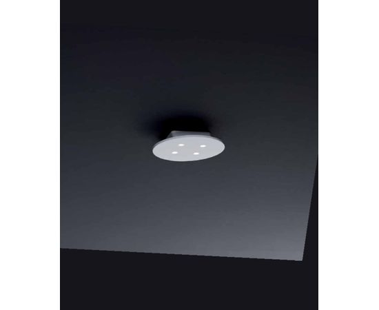 Molto Luce BORN 2B LED 16, фото 1