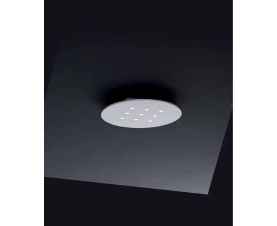 Molto Luce BORN 2B LED 27, фото 1